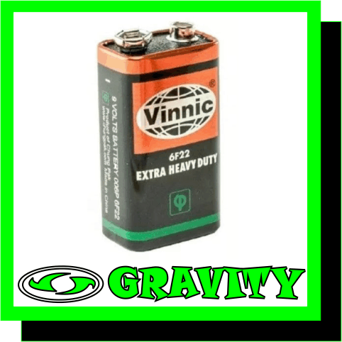 9v-battery